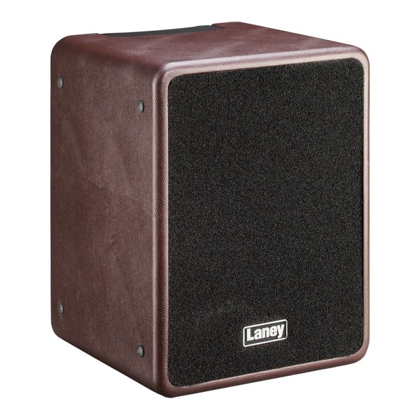 Laney A-FRESCO 2 Acoustic Combo - Right