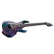 ESP Original FRX, Andromeda II Tilted