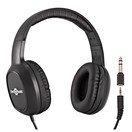 HP-210 Auriculares Est&eacute;reo de Gear4music