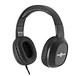 HP-210 Stereo Headphones by Gear4music