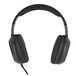 HP-210 Stereo Headphones by Gear4music