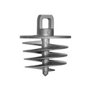 Primacoustic Helix Anchor, 12 Pack