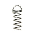 Primacoustic Corkscrew Anchor, 12 Pack