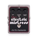 Electro Harmonix Electric Mistress Stereo Flanger Chorus