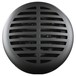 Shure Green Bullet Microphone