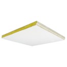 Primacoustic StratoTile 24'' x 24'' in White (Pack of 12)