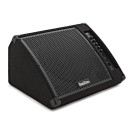 SubZero, Retour de Sc&egrave;ne Actif 12", 180 W