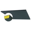Primacoustic StratoTile 24'' x 24'' in Black (Pack of 12)
