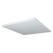 Primacoustic Altos-36 Acoustic Cloud Paintable, Panel