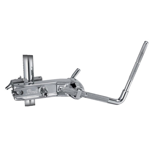 Pearl PPS-37 Stand Mount L Arm Adapter
