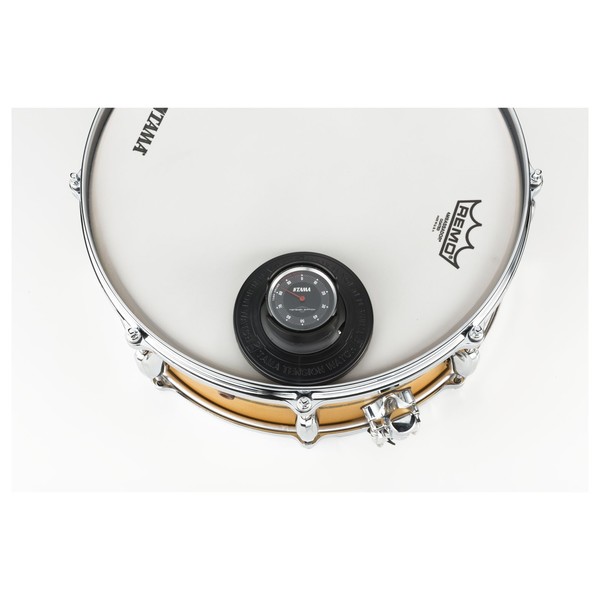 Tama tension Watch - On Snare 1