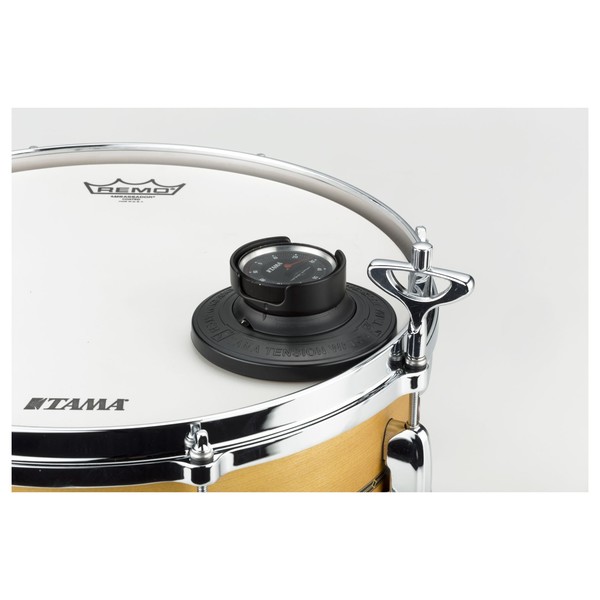 Tama tension Watch - On Snare 2