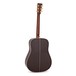 Martin D-28 Modern Deluxe, VTS Top - Front 2