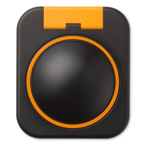 Skoog Skwitch Expressive Controller - Top