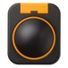 Skoog Skwitch Expressive Controller - Top