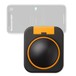 Skwitch Expressive Controller - with iPhone (Phone Not Included)