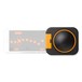 Skoog Skwitch Controller Instrument - iPhone