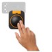 Skwitch Expressive Instrument - Lifestyle
