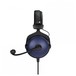 beyerdynamic DT 790.00 Headset, 80 Ohms, Side