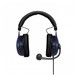beyerdynamic DT 790.00 Headset, 80 Ohms, Front