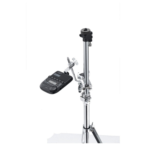 Tama RW200 Rhythm Watch - Setup