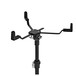 Snare Drum Stand by Gear4music, Black top