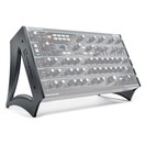 Novation Peak Stand
