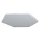 Primacoustic Hexus-36 Acoustic Cloud Paintable, 2 Pack