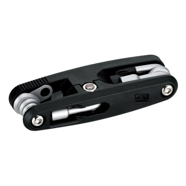 Tama Multi Tool - Closed