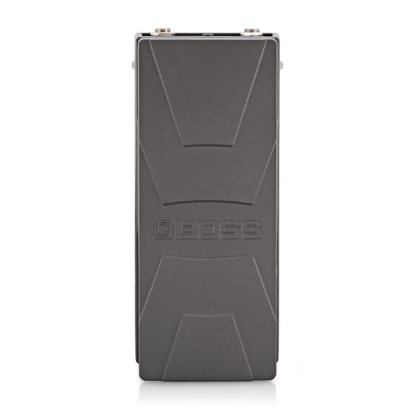 Boss PW-3 pedału Wah | Gear4music