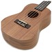 Tanglewood TWT3 Tiare Concert Ukulele