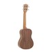 Tanglewood TWT3 Tiare Concert Ukulele