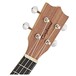 Tanglewood TWT3 Tiare Concert Ukulele