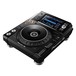 Pioneer XDJ-1000MK2