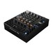  DJM-750 Bundle