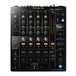  DJM-750 Bundle