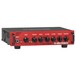 TC Electronic Thrust BQ250