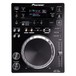 Pioneer CDJ-350 top