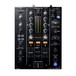 Pioneer DJM-450