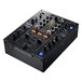 Pioneer DJM-450 angled