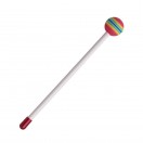 Remo 8'' Lollipop Drum Mallet