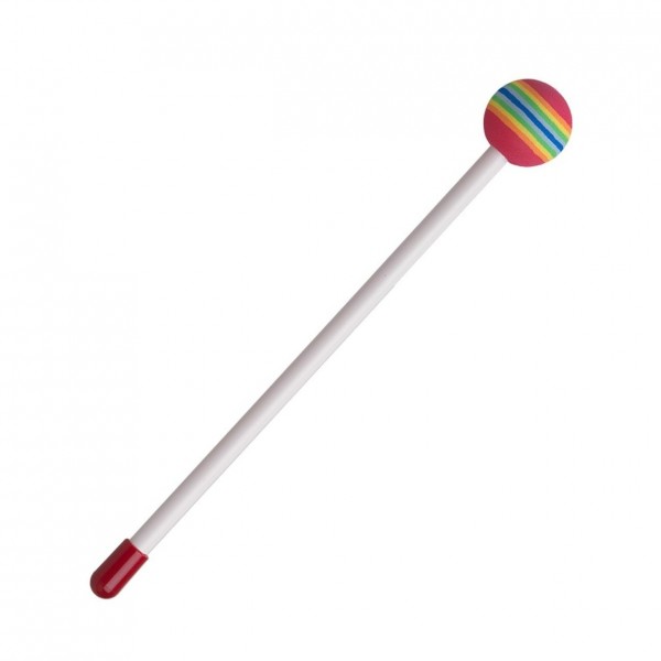 Remo 8'' Lollipop Drum Mallet