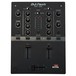 DIF-2S DJ Mixer - Top