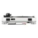 PLX-500 back