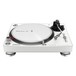 PLX-500 top