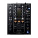 DJM-450 top 