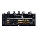 DJM-450 rear