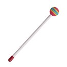 Remo 10'' Lollipop-Drum-Mallet