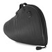 Bach French Horn Gig Bag, Leather back