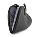 Bach French Horn Gig Bag, Leather open